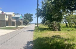 135 Arkansas Avenue, Gulfport, MS 39507