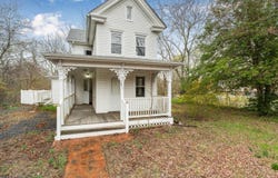 611-615 S New York Rd, Galloway Twp., NJ 08205-9700