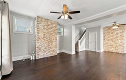 879 Linwood Avenue, Columbus, OH 43206