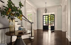 3154 E Addison Drive, Alpharetta, GA 30022