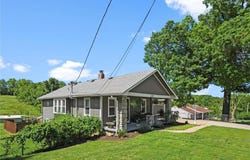 8149 Kansas Avenue, Kansas City, KS 66111