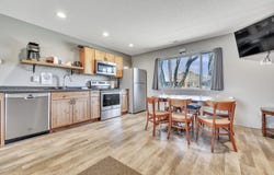 100 Hill Avenue, Spirit Lake, IA 51360