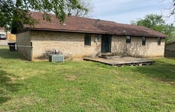 1325 Northwoods Drive, Alma, AR 72921