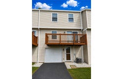 330 Murrays, Castle Shannon, PA 15234