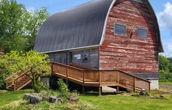 86 Altoona Pillar Rock Road, Rosburg, WA 98643