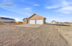 1169 E Canary Drive, Pueblo, CO 81007