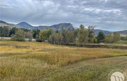 343 Nye Cemetery Rd, Fishtail, MT 59028