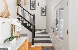 127 Tyler, Thomaston, GA 30286