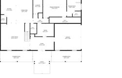 3717 Arbor Ridge Rd, Pace, FL 32571