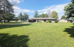 102 Highway 20 E, Moorland, IA 50566