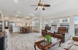 1312 Glory Haven Trail, Wylie, TX 75098