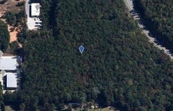 10012 Tara Boulevard, Jonesboro, GA 30236