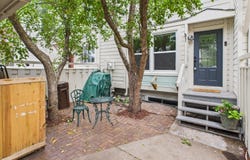 1609 Defiance Drive, Carbondale, CO 81623