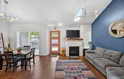 55 N Mountain Avenue, Ashland, OR 97520