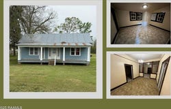 514 Napoleon Avenue, Sunset, LA 70584