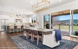 3898 Crystal Bridge Drive, Carbondale, CO 81623