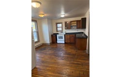 730 E La Salle Avenue, Barron, WI 54812
