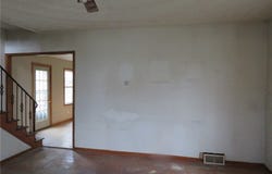 595 Amity Ridge Rd, Amwell, PA 15311
