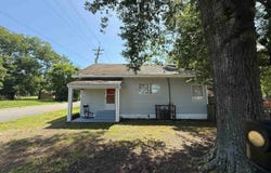 1512 Hays Ave, Texarkana, AR 71854