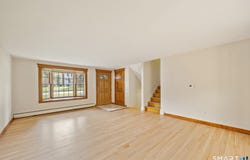 1545 Rhey Avenue, Wallingford, CT 06492