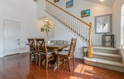 4 Wexford Lane, Oceanside, NY 11572