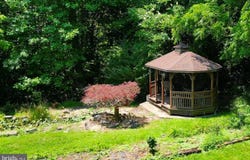4441 SOLOMONS ISLAND RD, HARWOOD, MD 20776