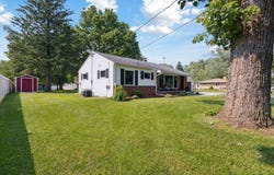 2513 Shopiere Road, Beloit, WI 53511