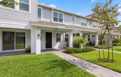 5001 N Longwood Lake Square, Westlake, FL 33470