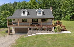 3231 Rayne Church Rd, Rayne Twp/Ernest, PA 15701
