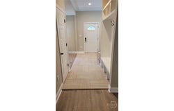 856 E 35th Street, Savannah, GA 31401
