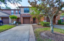 209 Tarracina Way, Daytona Beach, FL 32117
