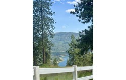XXXX HILL LOOP RD, KETTLE FALLS, WA 99141