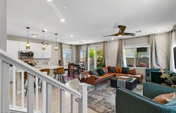 2719 High Echelon Road, North Las Vegas, NV 89086