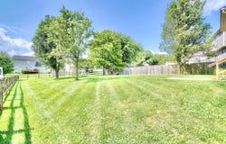 571 Buckshire Glen, Florence, KY 41042