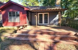 114 Robinhood, Nacogdoches, TX 75961