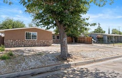 2152 E Q5, Palmdale, CA 93550