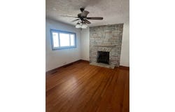 832 Allview Drive, South Charleston, WV 25309