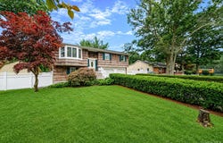 6 Smith Court, Mastic, NY 11950