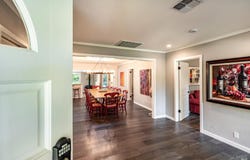 850 Conn Valley Road, St. Helena, CA 94574