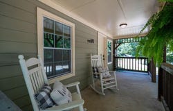 2588 Scoggins Road, Dallas, GA 30157