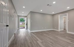 103 March Court, Lufkin, TX 75904