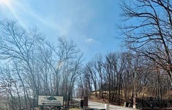 1452 Paradise Valley Drive, High Ridge, MO 63049