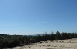 TBD Beltrane, Yankton, SD 57078