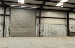 6673 US 64, Bloomfield, NM 87413