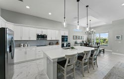 12489 SW Sunrise Lake Terrace, Port Saint Lucie, FL 34987