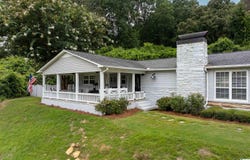6559 US HIGHWAY 11, SPRINGVILLE, AL 35146