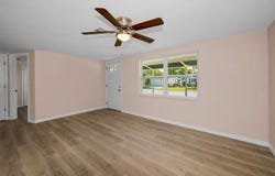 7321 PARROT DRIVE, PORT RICHEY, FL 34668