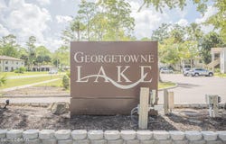 1600 Big Tree Road, Daytona Beach, FL 32119