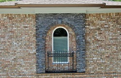 4590 RIVER STONE, Douglasville, GA 30135