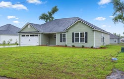 659 Jamar Trail, Quitman, GA 31643
